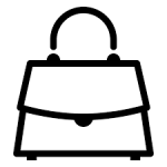 زنانه