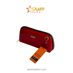 کیف دستی زنانه بازنجیر