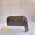 کیف دستی زنانه کد 010 - Image 11