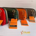 کیف دستی زنانه کد 010 - Image 12