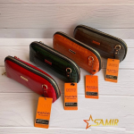 کیف دستی زنانه کد 010 - Image 13