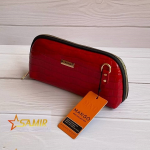کیف دستی زنانه کد 010 - Image 14