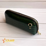 کیف دستی زنانه کد 010 - Image 15