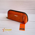 کیف دستی زنانه کد 010 - Image 2