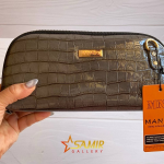 کیف دستی زنانه کد 010 - Image 10